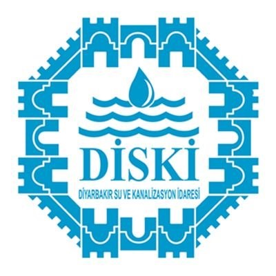 Diski